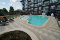 commercial-sow-trinity-apt-centreville-va-classic-sundek_935 (1)